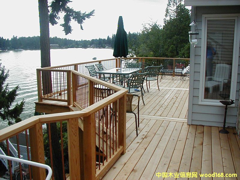 ���e���_2��Ԕ����B