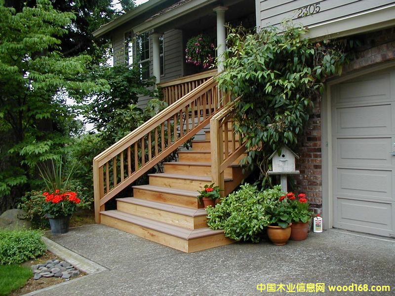 ľ���ݵ�Ԕ����B