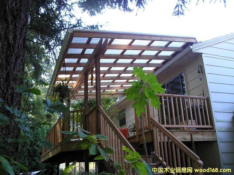 �����Ԕ����B