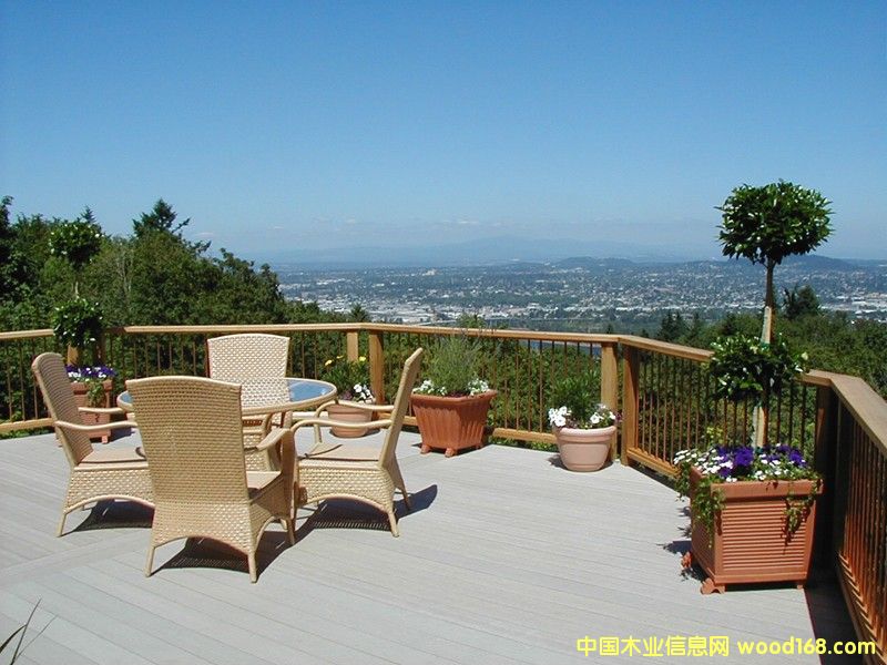 ľ����2��Ԕ����B