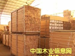 ɼľ������ɼľ���ϵ�Ԕ��(x��)��B