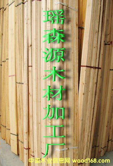 ɼľ������ɼľ���ϵ�Ԕ��(x��)��B