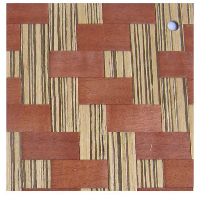 ����ľƤ��Ԕ��(x��)��B