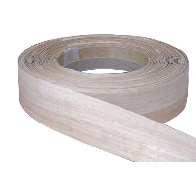 ���zľ��߅�l��Ԕ��(x��)��B