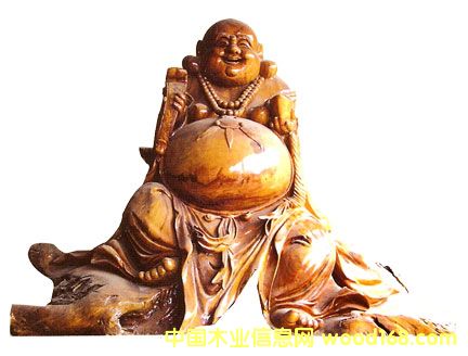 ������ľ��ˇƷ-���