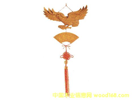 ������ľ���