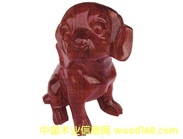 ������ľ��ˇƷ-С��