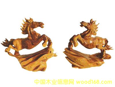 ������ľ��Ʒ-�v�w