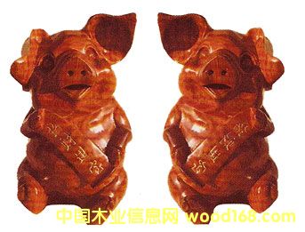 ������ľ��ˇƷ����ؔ�i��