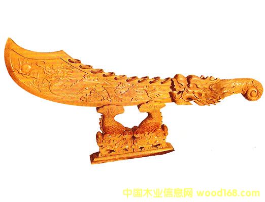 ����������ľ��-1