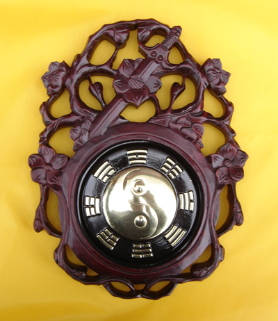 ����������ľ�Ʒ-��ľ�R