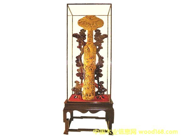 ������ľ��Ʒ-����