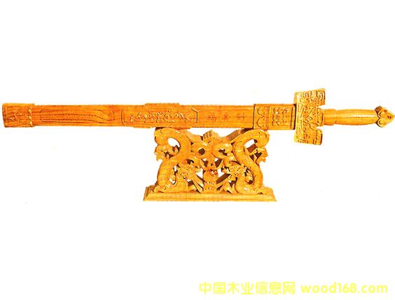 ����������ľ��-2