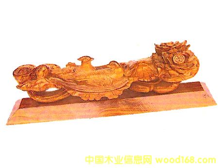 ������ľ��Ʒ-����