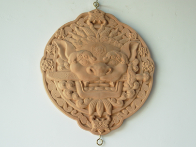 ������ľ�Ʒ