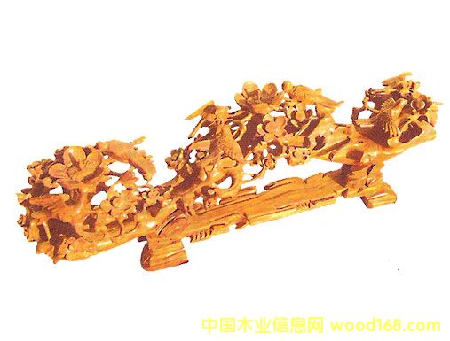 ������ľ��ˇƷ-����