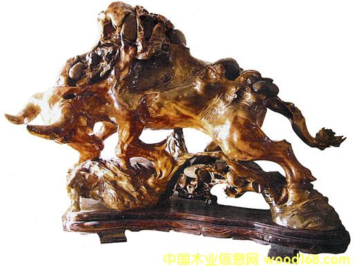 ������ľ��ˇƷ-���A��ţ