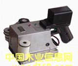 ��yʽ���a�C(j��)��Ԕ��(x��)��B