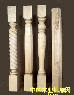 ���������ڗU�����_�R�����ř�����Ԕ��(x��)��B