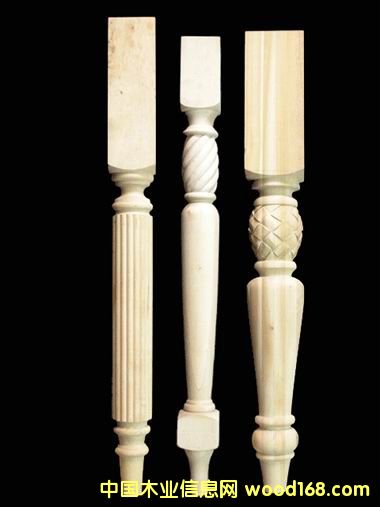 ���_���Ҿ��_��Ԕ��(x��)��B