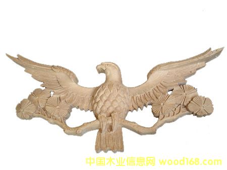 ��(sh��)ľ��̻�Ƭ/��߅/�N��/�Ƭ��Ԕ��(x��)��B