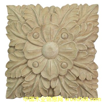 ��Ƭ���N�����Ƭ��Ԕ��(x��)��B