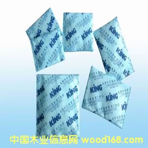 �����ܸ������������Desiccant)