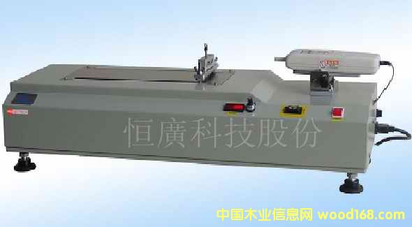 165~180���Pʽ������ԇ�C