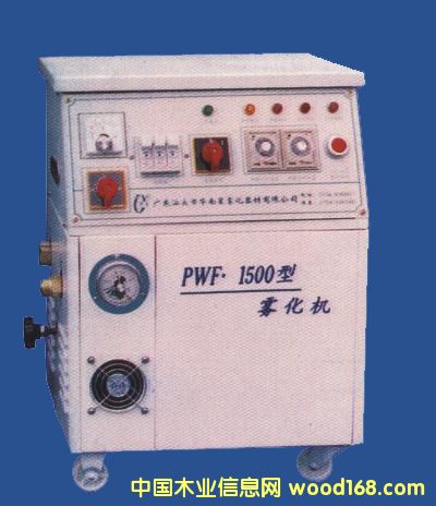 �F����������C(j��)