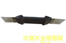 ����ʽֹˮ�� ���Nʽֹˮ�� �����ܷ��z ��ʽ���z֧��