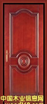 ��ľ��(f��)���T��Ԕ����B