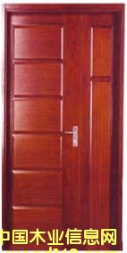 ��ľ��(f��)���T��Ԕ����B