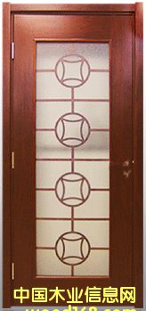 ��ľ��(f��)���T��Ԕ����B