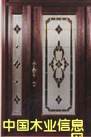 ��ľ��(f��)���T��Ԕ����B