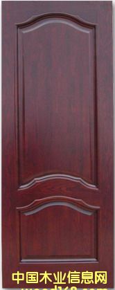 ��(sh��)ľ��(f��)���T(m��n)