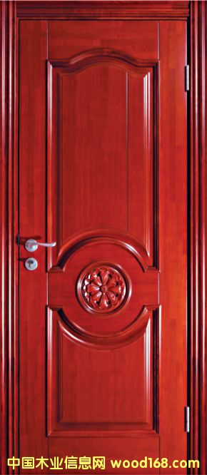 ��ľ��(f��)���T��Ԕ����B