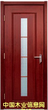 ��ľ��(f��)���T��Ԕ����B