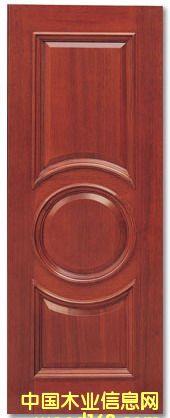 ��(sh��)ľ��(f��)���T(m��n)