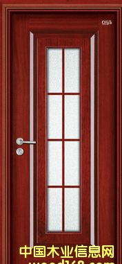 ��(sh��)ľ��(f��)���T(m��n)