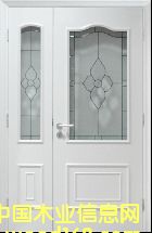 ��ľ��(f��)���T��Ԕ����B