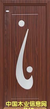 �����T(m��n)��Ԕ��(x��)��B