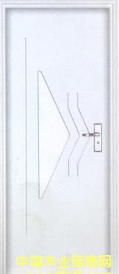 ���ݐ�(��i)�������҃�(n��i)�T(m��n)��Ԕ��(x��)��B