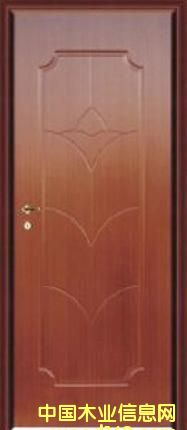 ���ݐ�(��i)�������҃�(n��i)�T(m��n)��Ԕ��(x��)��B