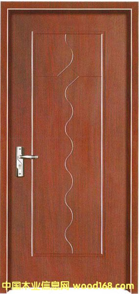 ���ݐ�(��i)�������҃�(n��i)�T(m��n)��Ԕ��(x��)��B