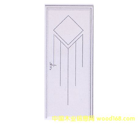 ���ݐ�(��i)�������҃�(n��i)�T(m��n)��Ԕ��(x��)��B