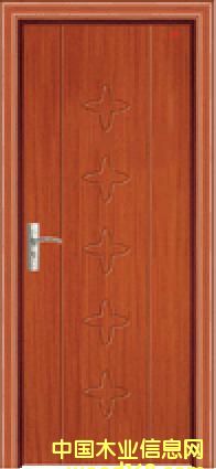 ���ݐ�(��i)�������҃�(n��i)�T(m��n)��Ԕ��(x��)��B