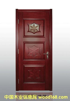 �����T(m��n)��Ԕ��(x��)��B