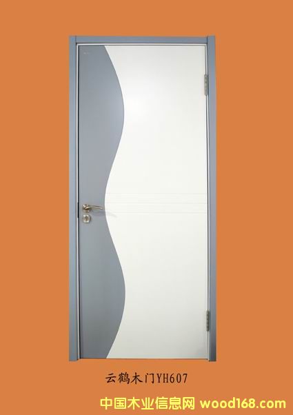 �����T(m��n)��Ԕ��(x��)��B