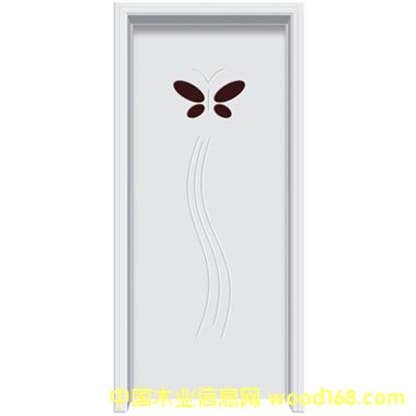 �M���T(m��n)��Ԕ��(x��)��B