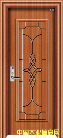 �����T(m��n)��Ԕ��(x��)��B